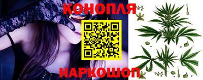 твердый Усть-Илимск
